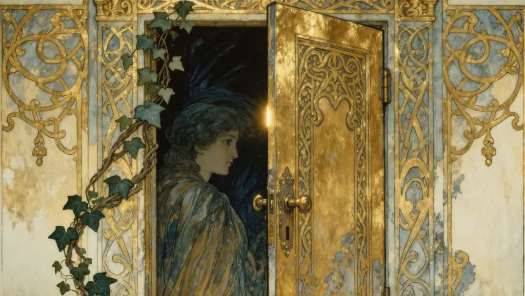 Where to Start With Romantasy: A Reader’s Guide to Romance-First Fantasy