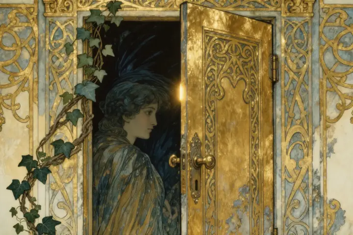 Where to Start With Romantasy: A Reader’s Guide