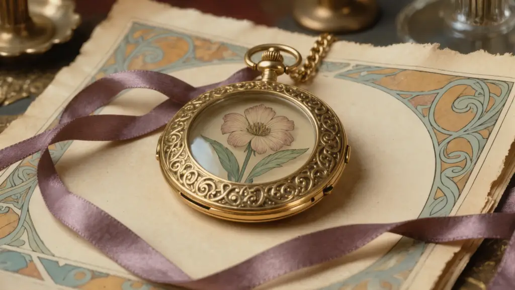 Historical Romance for Beginners: Where to Start and What to Skip