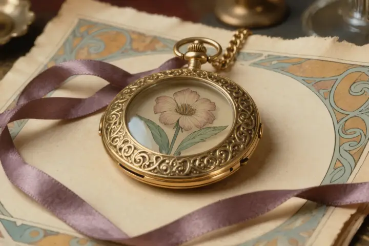 Historical Romance for Beginners: Where to Start and What to Skip