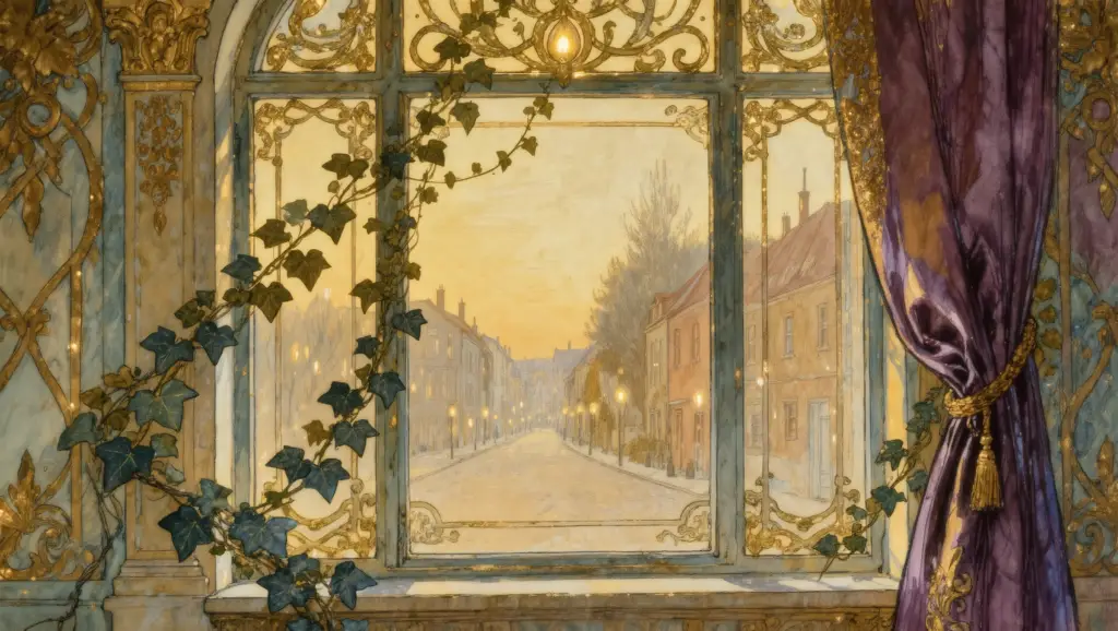 The Best Small-Town Romance Books for a Cosy Weekend