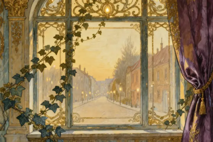 The Best Small-Town Romance Books for a Cosy Weekend