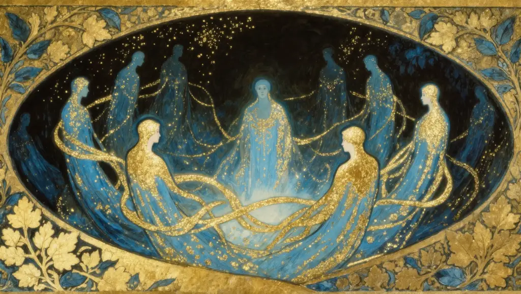 Reverse Harem and Why-Choose Romance: A Guide for New Readers