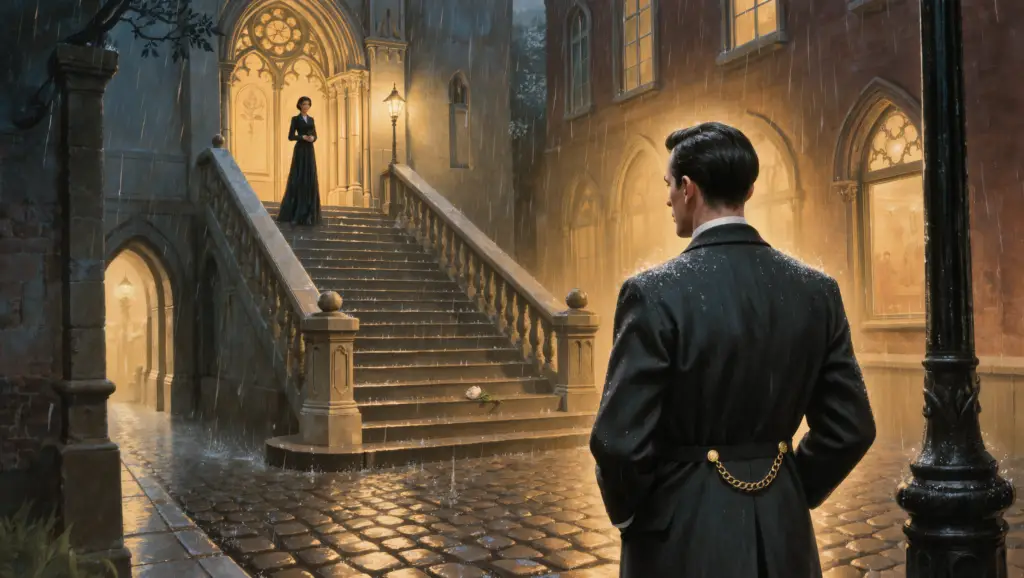 The Best Mafia Romance Books, and How to Tell the Great From the Grim