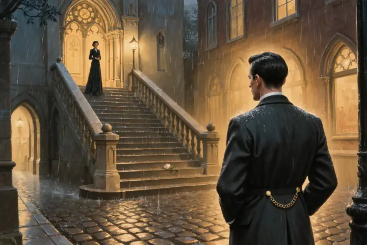 The Best Mafia Romance Books, and How to Tell the Great From the Grim
