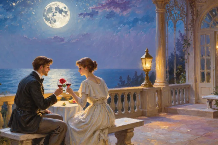 Friends to Lovers: The Trope That Lives or Dies on the Pivot